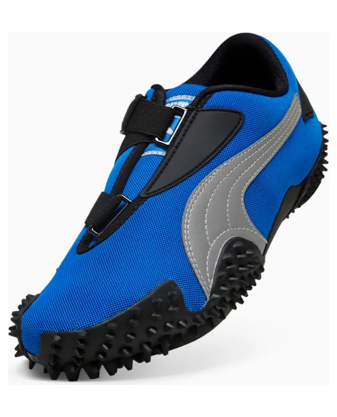 puma-mostro 397330-03