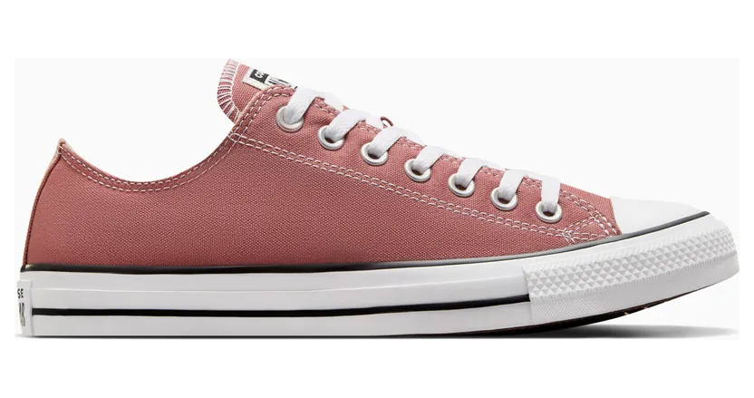 Converse Chuck Taylor All Star A10539C