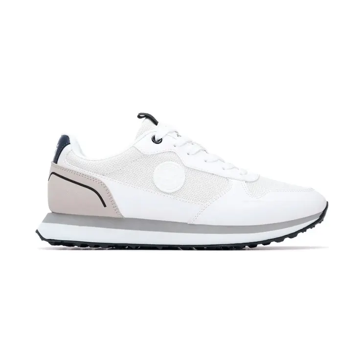 Xti White (145703-White)