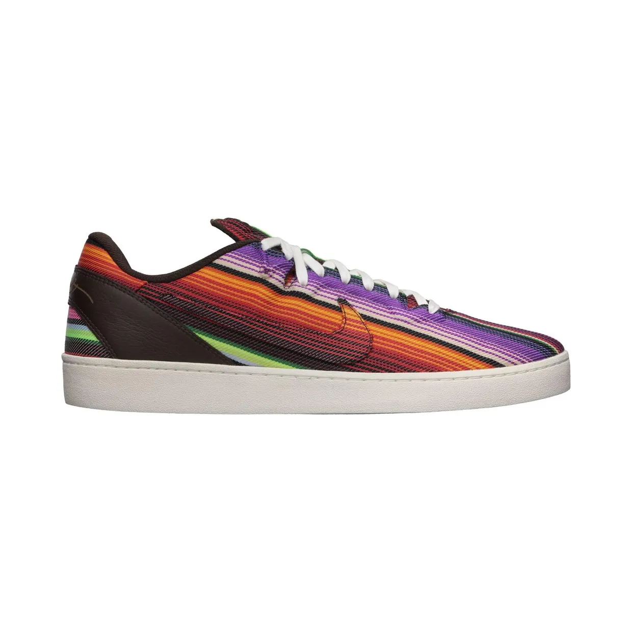 nike-kobe 582552-800