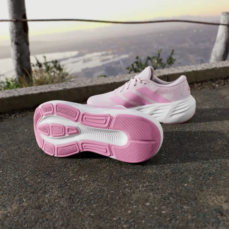 adidas-galaxy KI7983