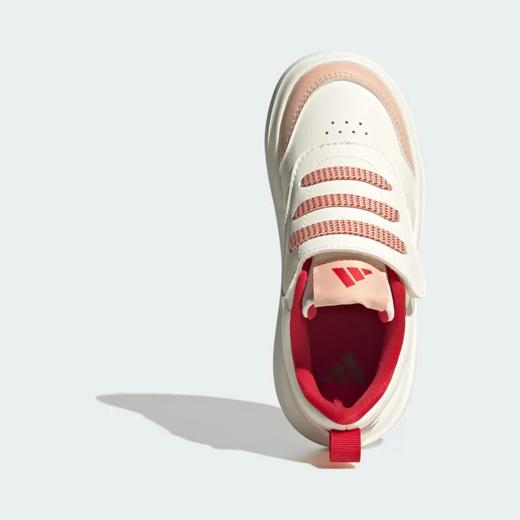 adidas-park-street JR3356