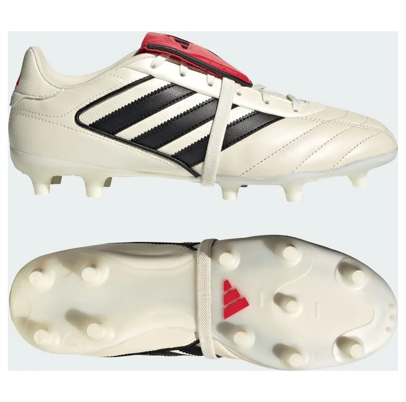 adidas-copa-gloro JH6662