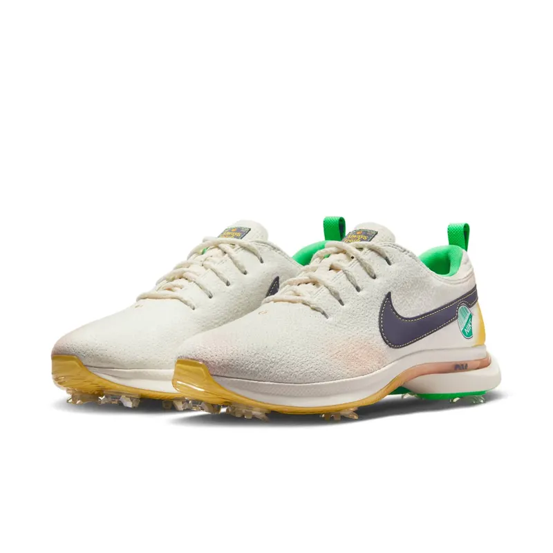 Nike Air Zoom Victory Tour 3 NRG Always Fresh (DV6799-007)