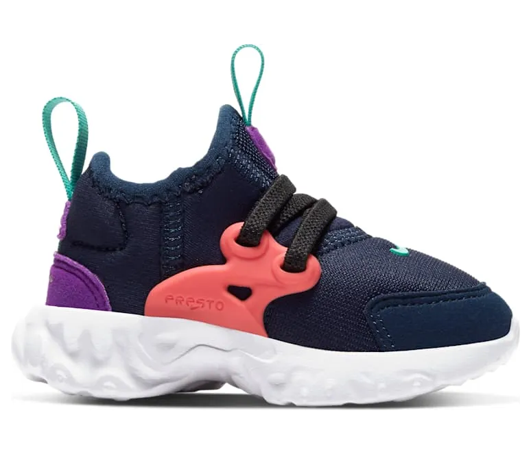 nike-air-presto BQ4004-402
