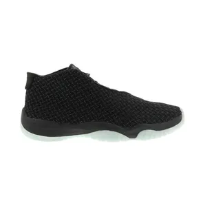 Jordan Future QS Glow (2014) (652141-003 (2014))