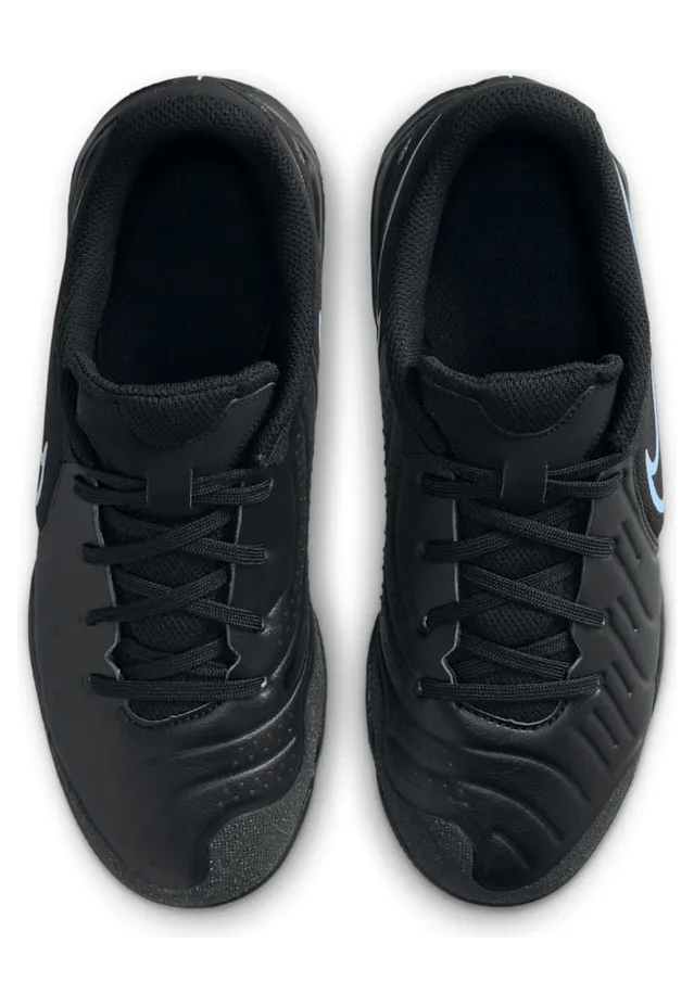 jordan-academy DV4350-003