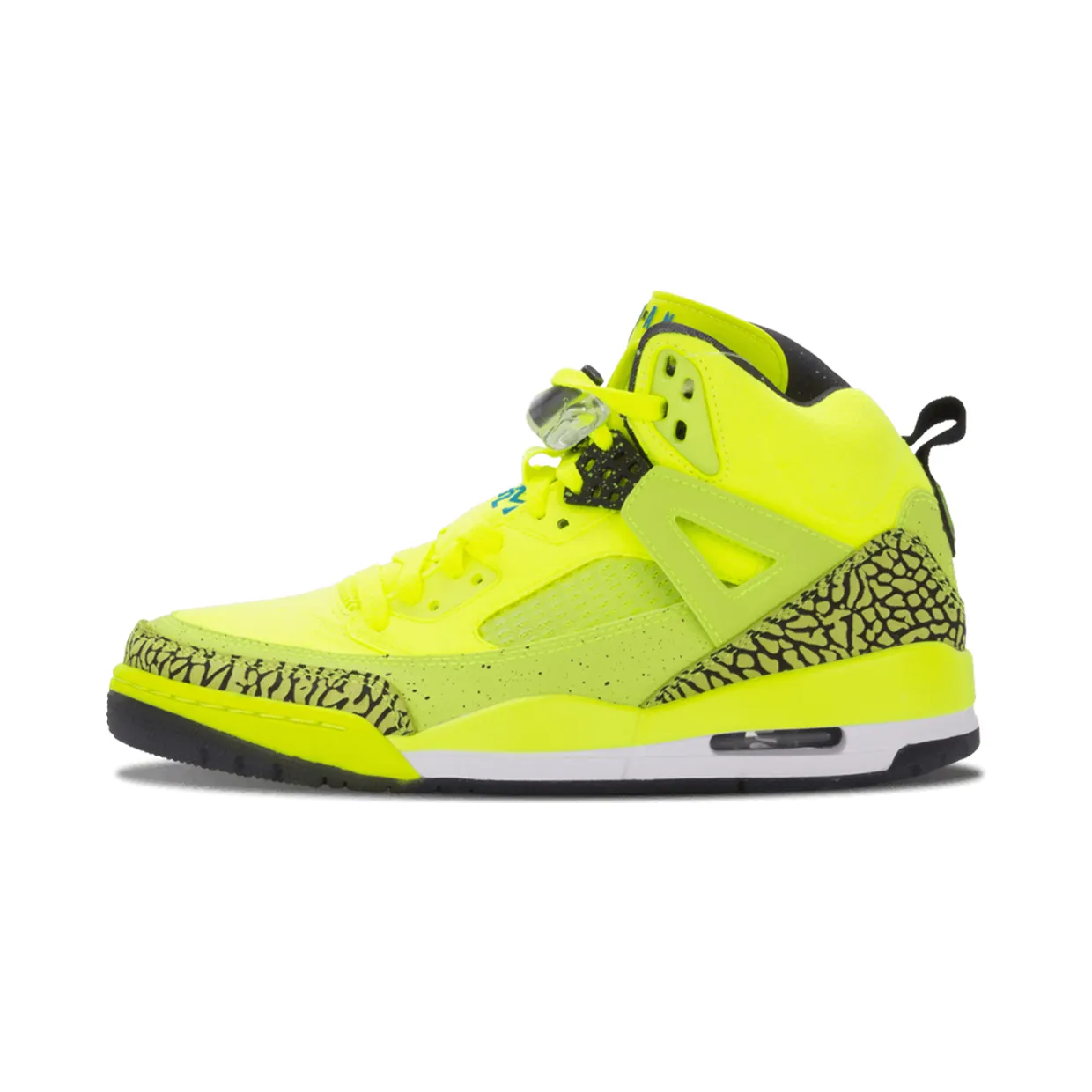 jordan-air-spizike 579593-712