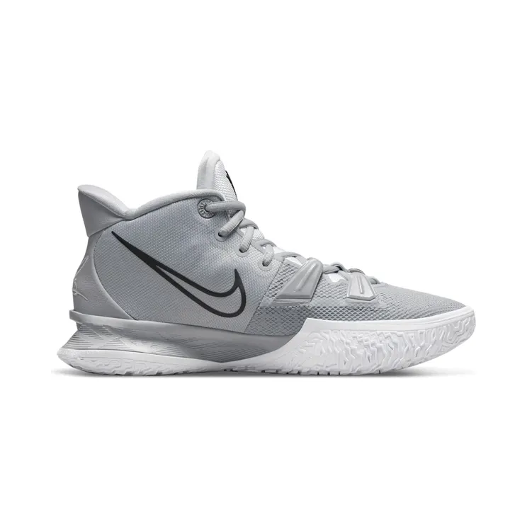 nike-kyrie-7 DA7767-006