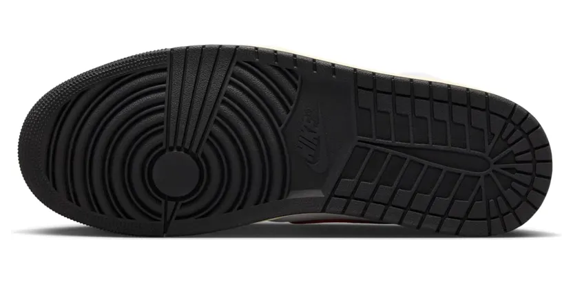 air-jordan-1 DZ5485-100