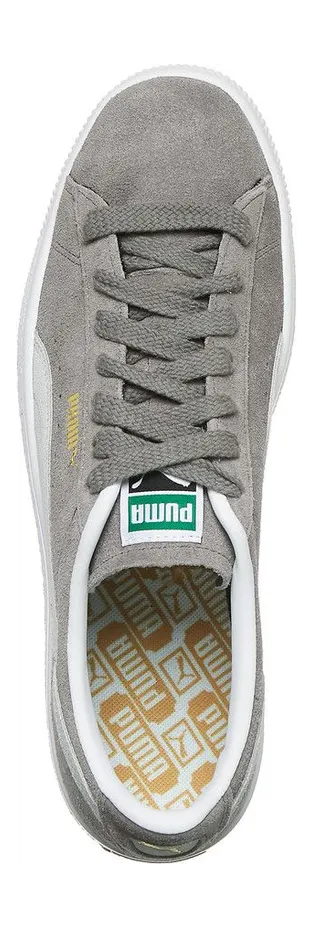 puma-suede 374921-20