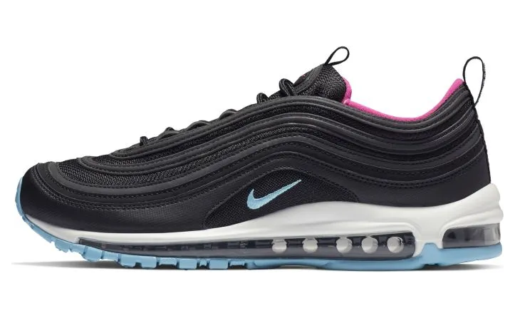 Nike Air Max 97 Miami Vice