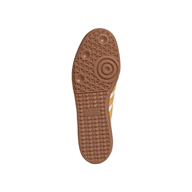 adidas-sport IF5661