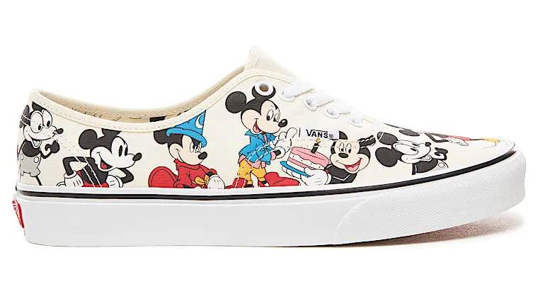 vans-authentic VN0A38EMUJ2