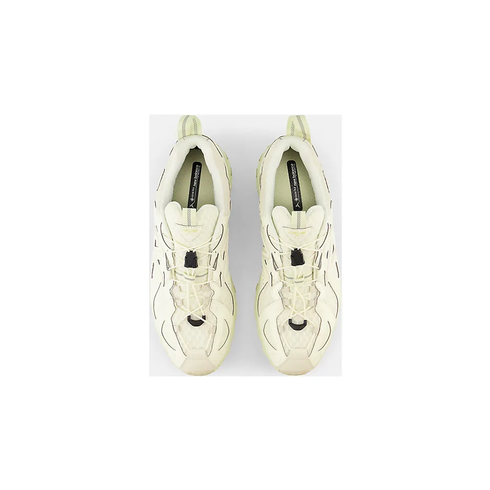 New Balance 610 Gore-Tex Raw Cashew (ML610XB)