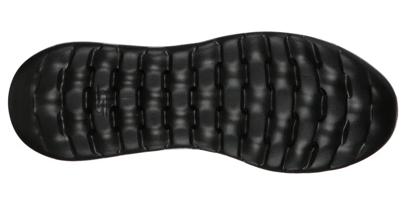 skechers-gowalk 54600_BBK