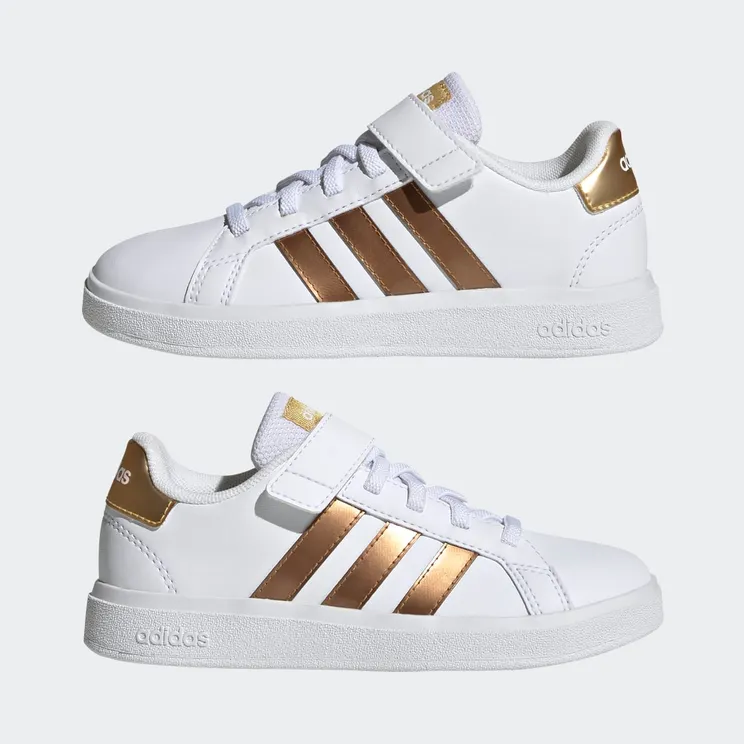 adidas-grand-court GY2577