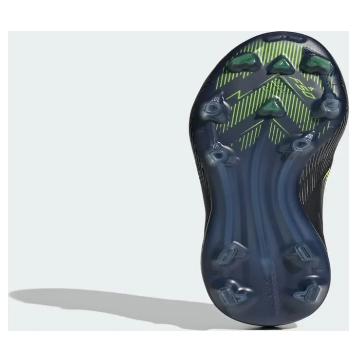 adidas-f50-pro JH7687