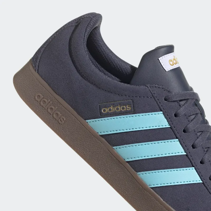 adidas-court GY2257