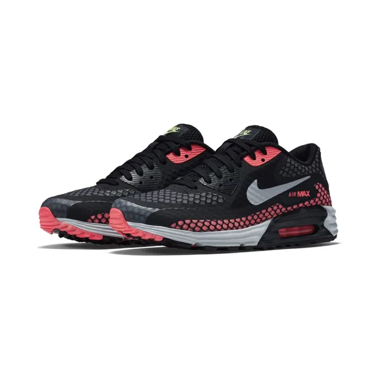 nike-air-max 724078-002