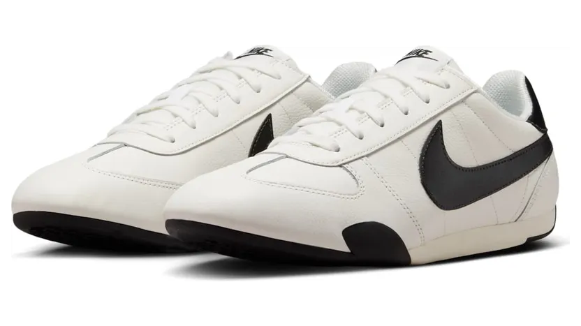 nike-sneaker IB7102-100
