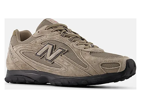 new-balance-204l U204L3K9
