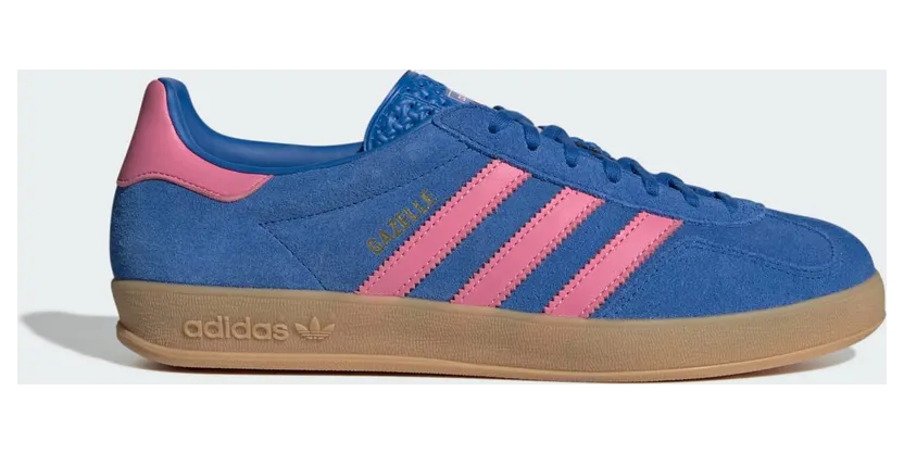 adidas-gazelle JS4144