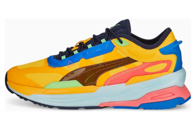 puma-extent-nitro 387654-01