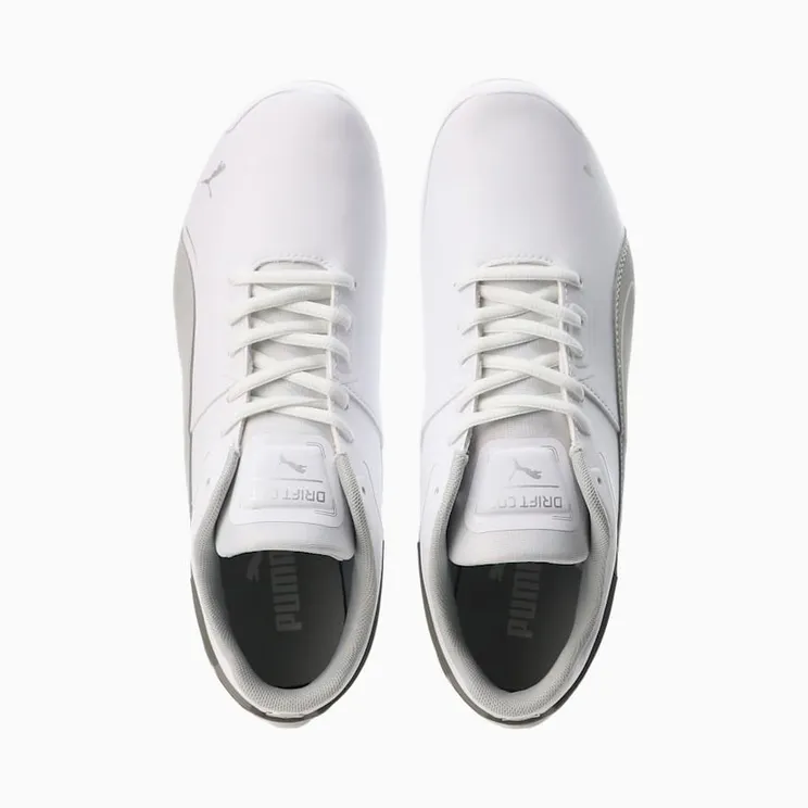 puma-mercedes-f1 306852-01