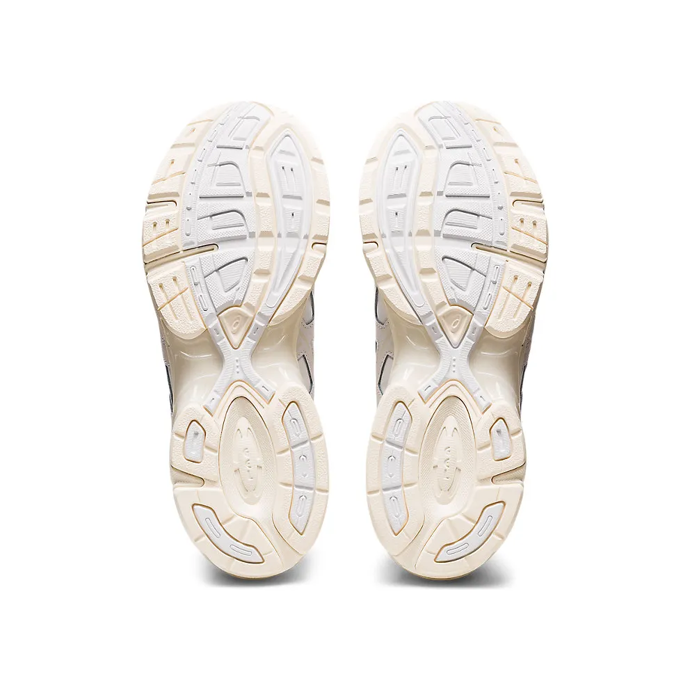 Asics GEL-1130 White/Cream (1201A844.100)