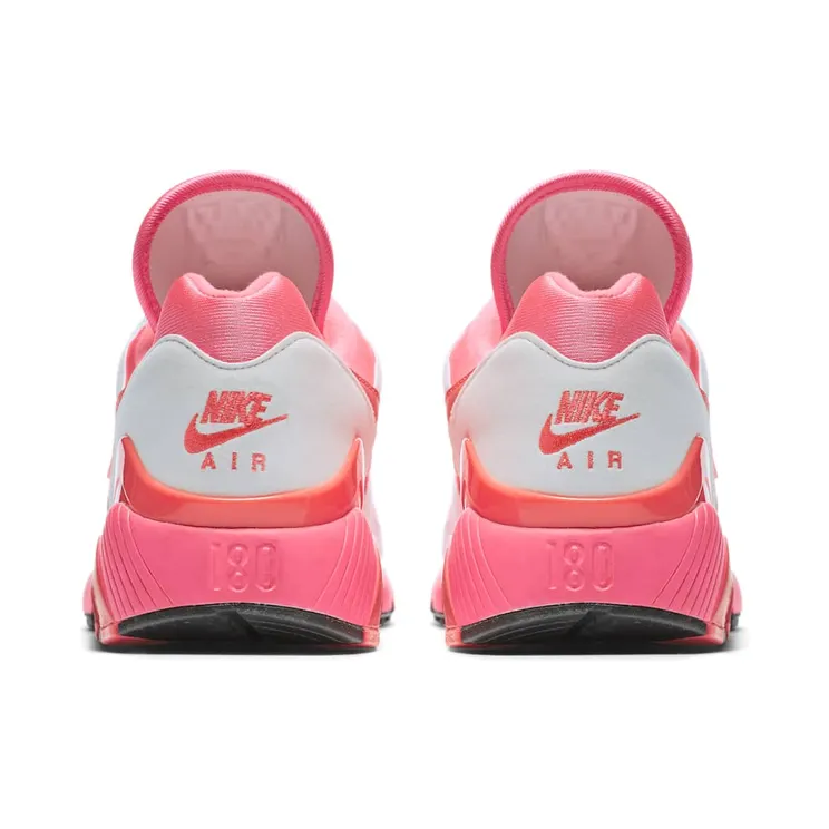 nike-air-max AO4641-600