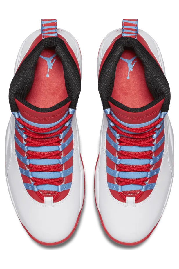 air-jordan-10 310805-114