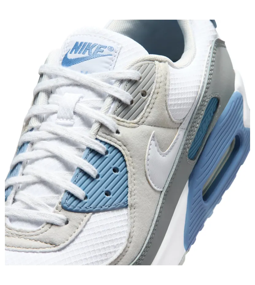 nike-air-max IX0354-100
