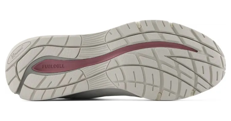 new-balance-991 U991AC2