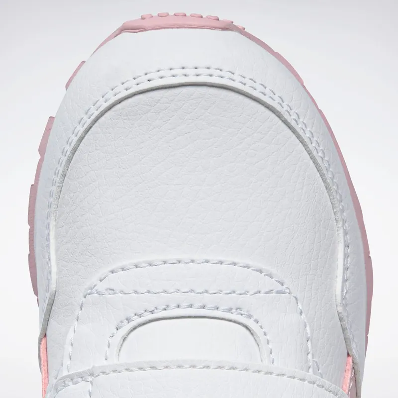 reebok-royal FZ4354