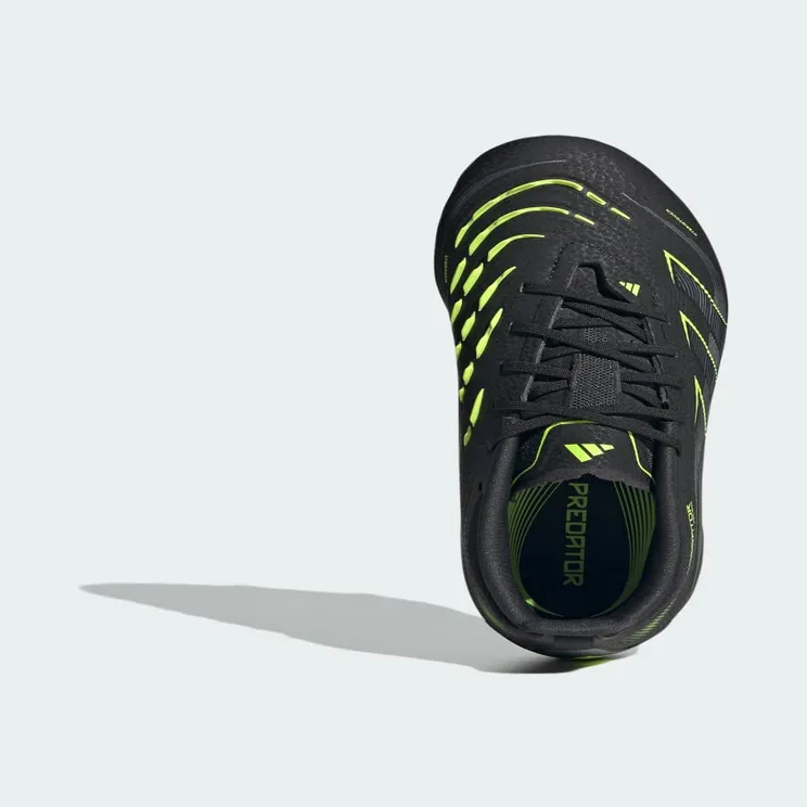 adidas-predator JI1177