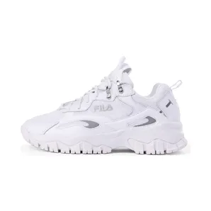Fila Tracer TR2 Wmns “White” (FFW046410004)