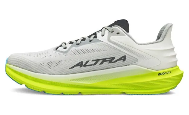 altra-torin AL0A85QE102