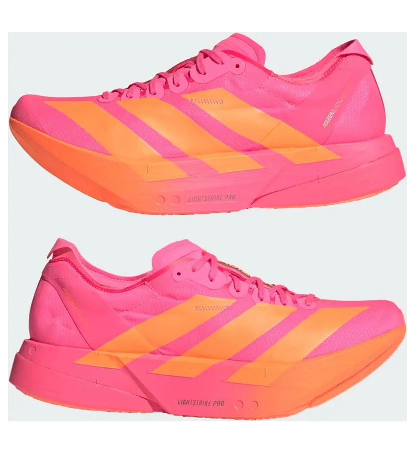 adidas-adizero KJ3062