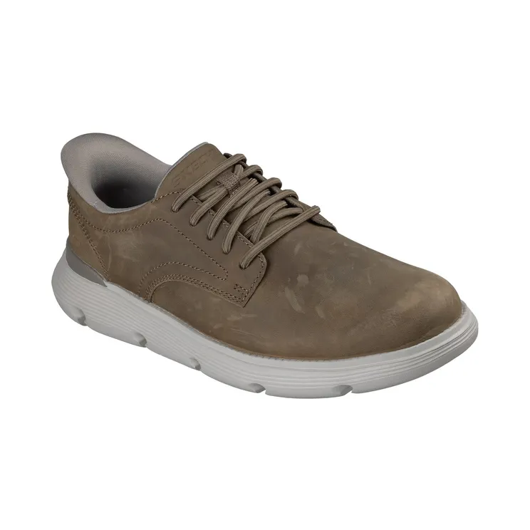 skechers-slip-ins 205353_DKTP