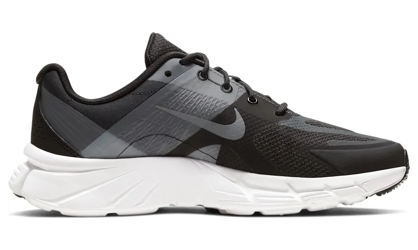nike-alphina-5000 CK4330-001