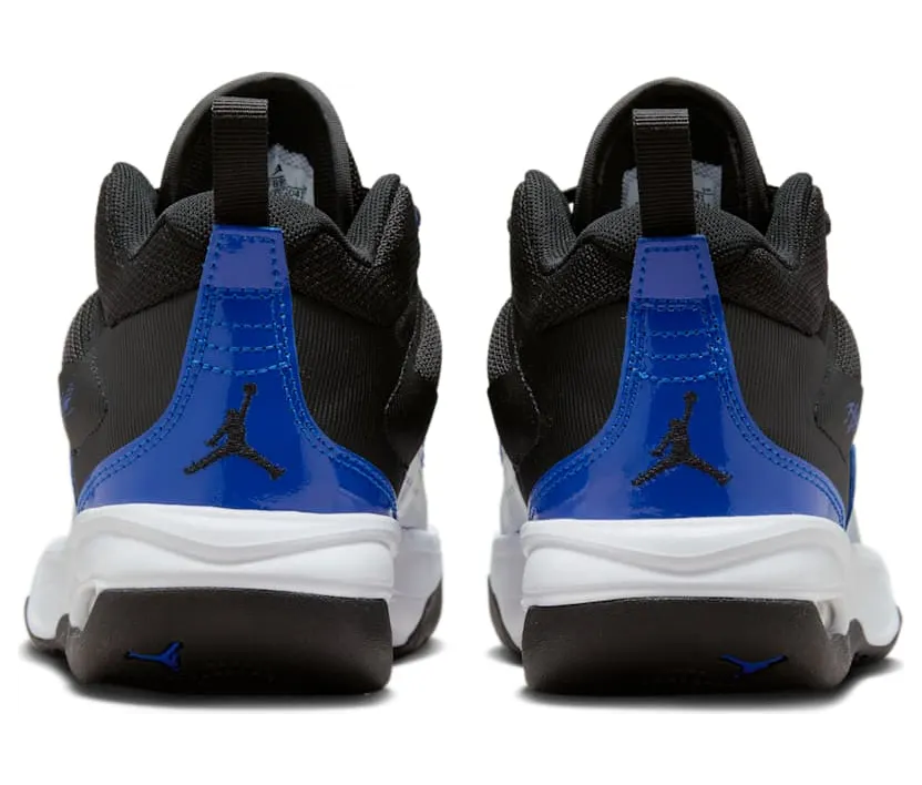 jordan-stay-loyal FB9922-041