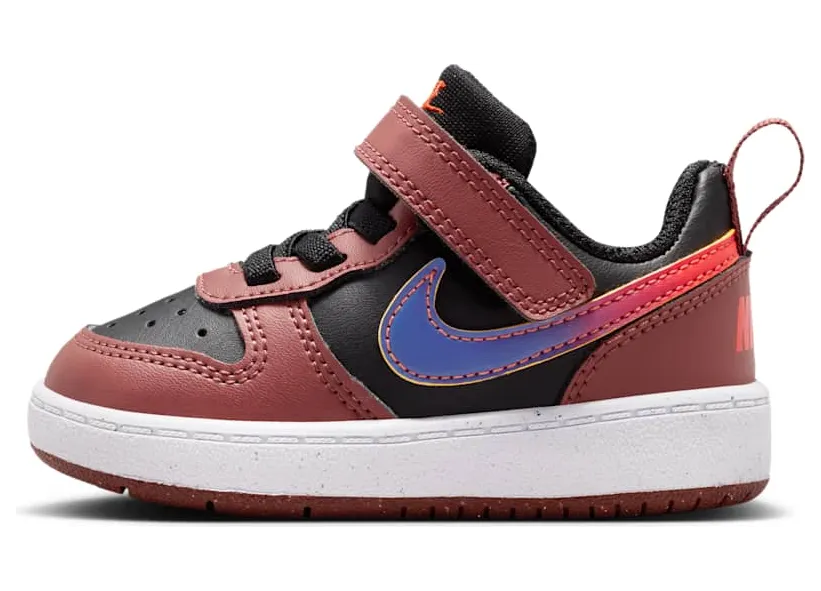 nike-team IO6964-002