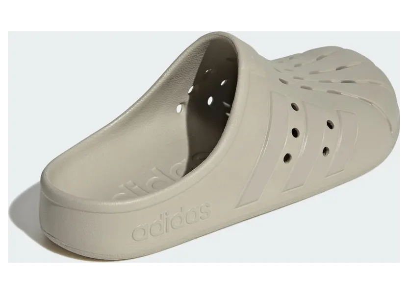 adidas-adilette IF8653