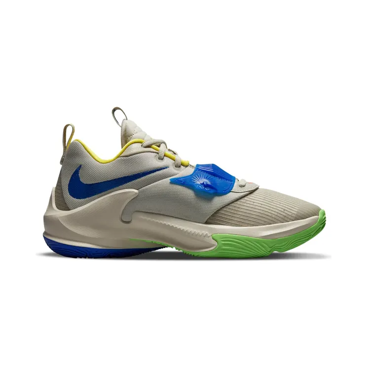 nike-zoom DA0694-100