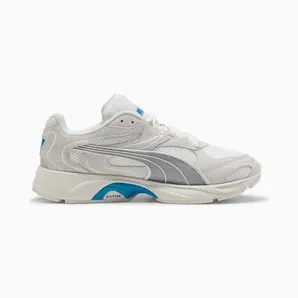 Puma Extos Collector “Grey” (398109-06)