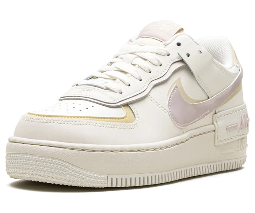 nike-air-force DZ1847-104