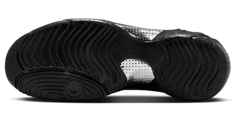 nike-clogposite HJ4325-001