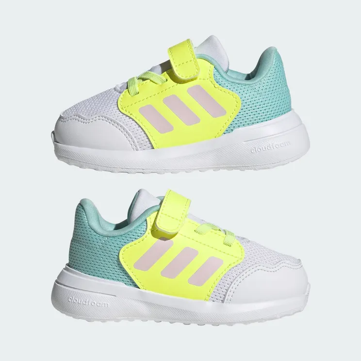 adidas-tensaur JR6050