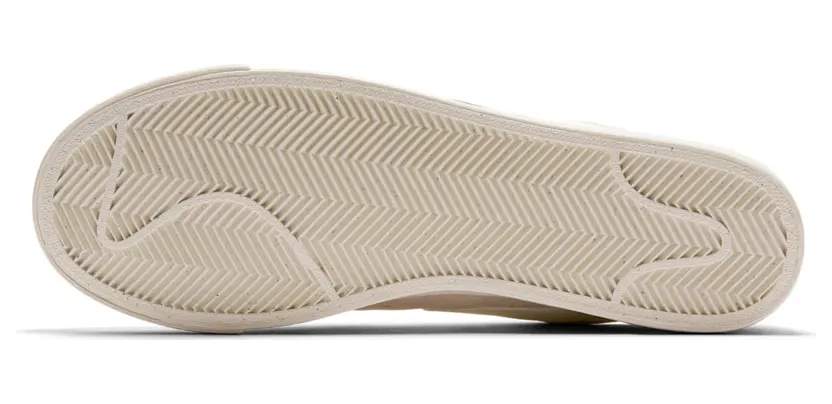 nike-blazer AA3962-005